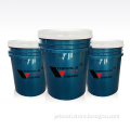 /msite/products/detail/productid/62922826/id/1514505.html